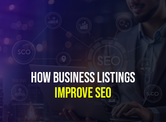 Advertise Local Business Online